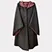 magic robe